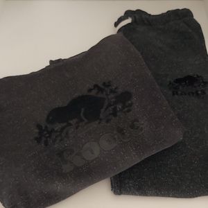 Roots Set for Kids 8-10 years old